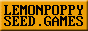 Clickable Image