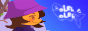 Clickable Image