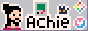 Clickable Image