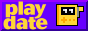 Clickable Image