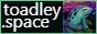 Clickable Image