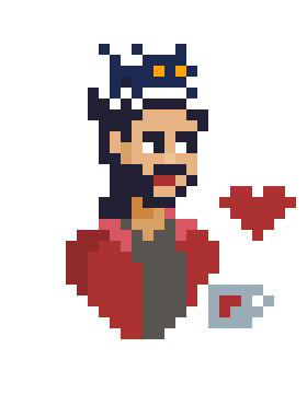 kofi-png
