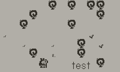 playdate_dev