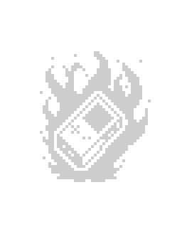 optional_arson