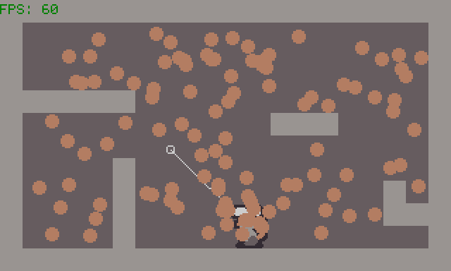 supercool_collisions