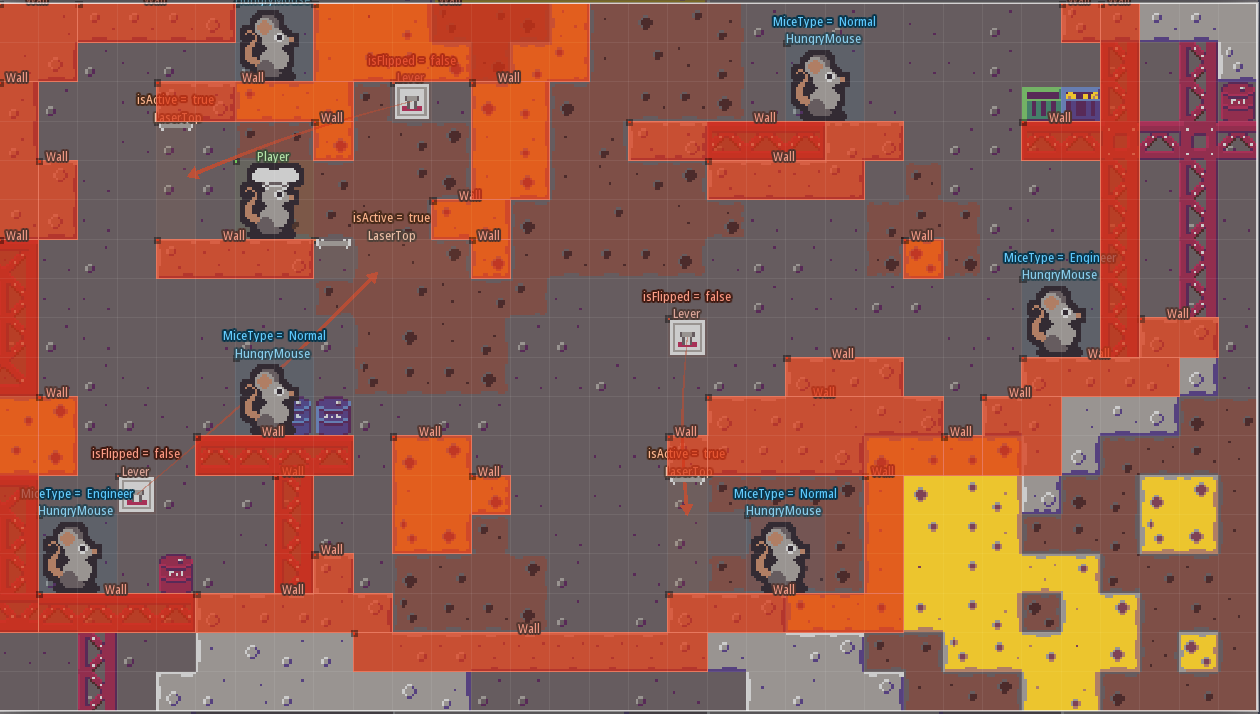 ldtk_map_example