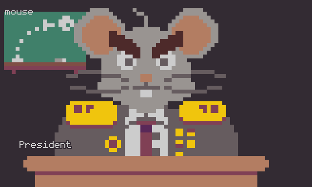 usagi_jam_lore